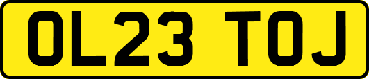 OL23TOJ