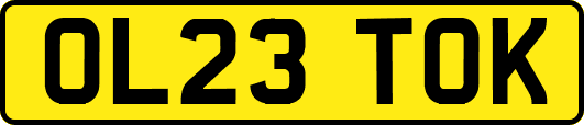 OL23TOK