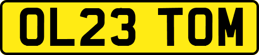OL23TOM