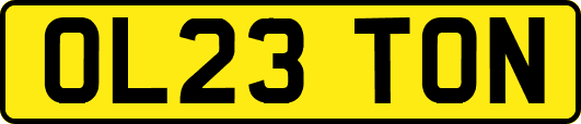OL23TON