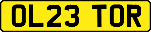 OL23TOR