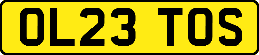 OL23TOS
