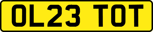 OL23TOT