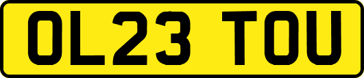OL23TOU