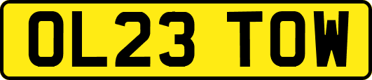 OL23TOW