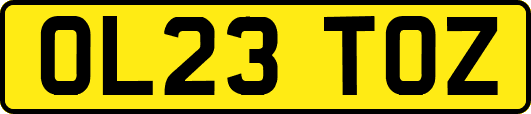 OL23TOZ