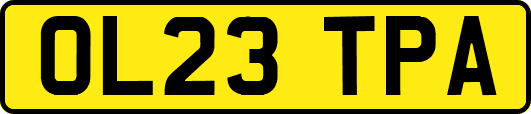 OL23TPA