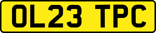 OL23TPC