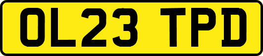 OL23TPD
