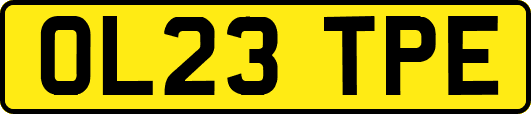 OL23TPE