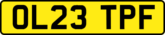 OL23TPF