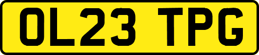 OL23TPG