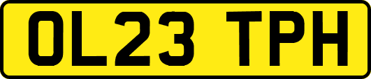 OL23TPH