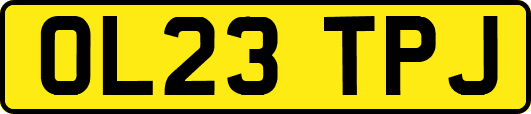 OL23TPJ