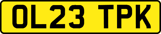 OL23TPK
