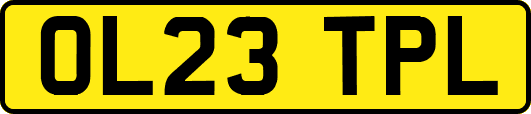 OL23TPL