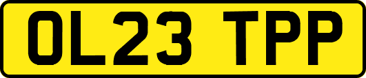 OL23TPP