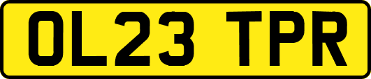 OL23TPR