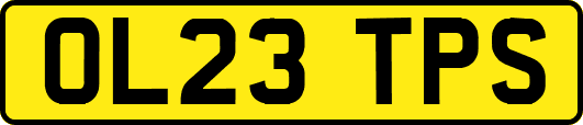 OL23TPS