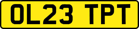 OL23TPT