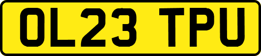 OL23TPU