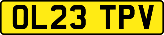 OL23TPV