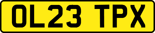 OL23TPX