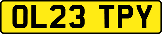 OL23TPY