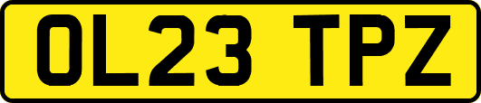 OL23TPZ
