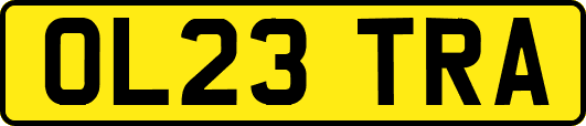 OL23TRA