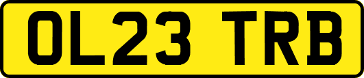OL23TRB