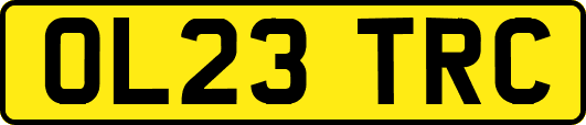OL23TRC