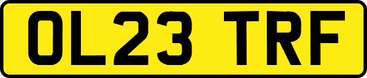 OL23TRF