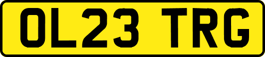 OL23TRG