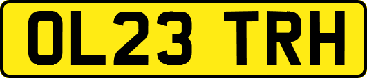 OL23TRH