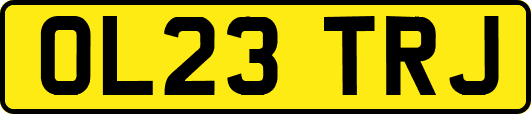 OL23TRJ