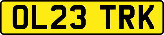 OL23TRK