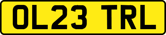 OL23TRL