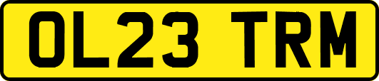 OL23TRM