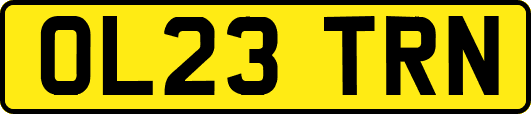 OL23TRN