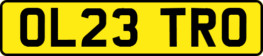 OL23TRO