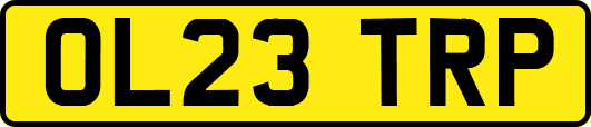 OL23TRP