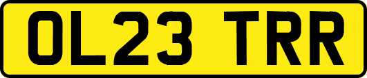 OL23TRR
