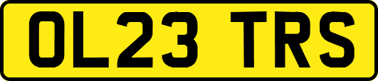 OL23TRS