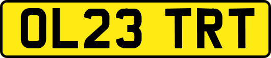 OL23TRT