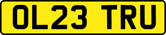 OL23TRU