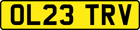 OL23TRV