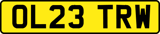 OL23TRW