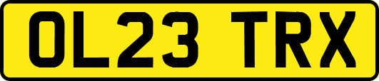 OL23TRX