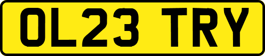 OL23TRY